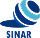 SINAR Logo